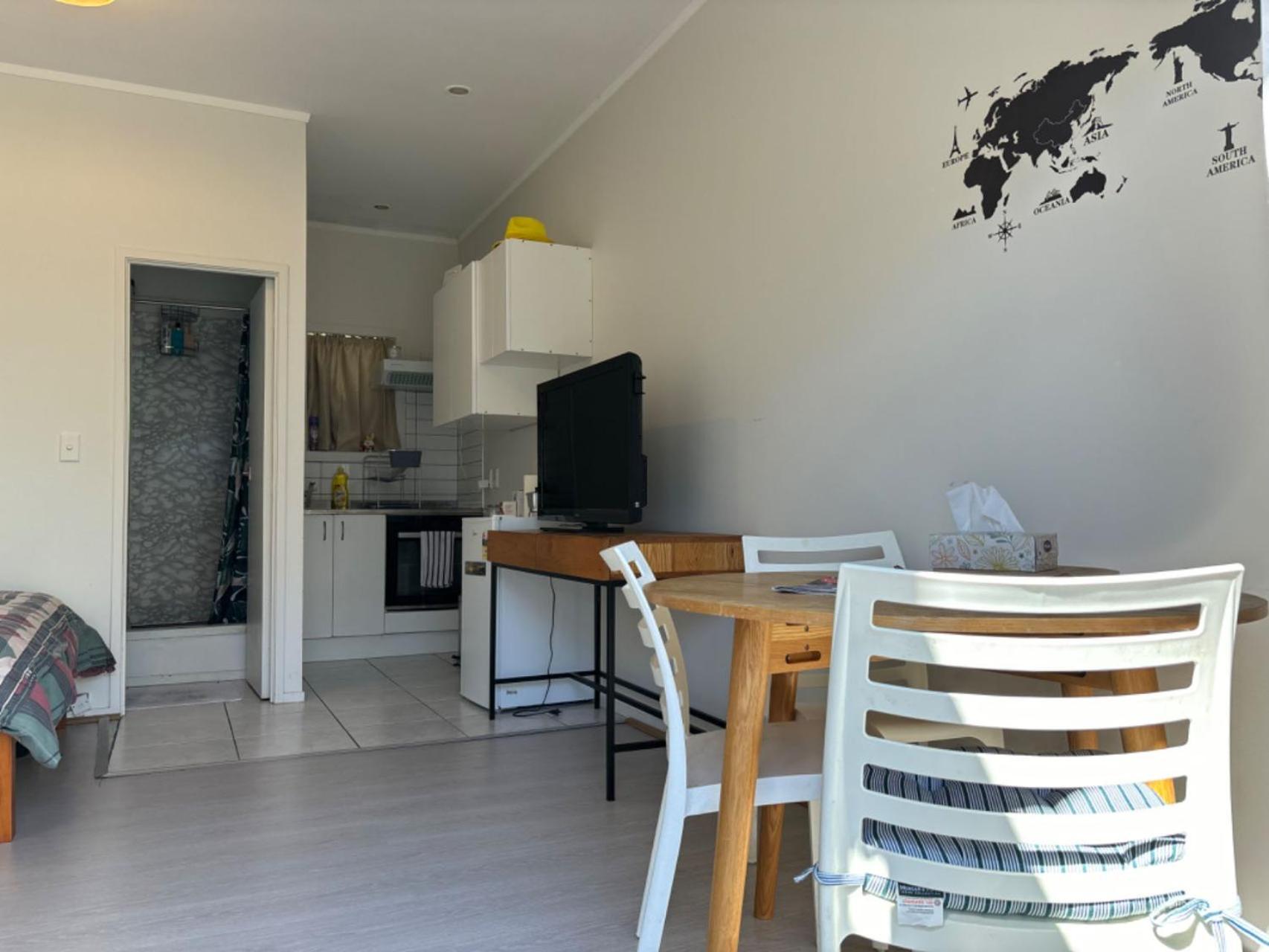 Villa Epsom Red House Auckland Exterior foto
